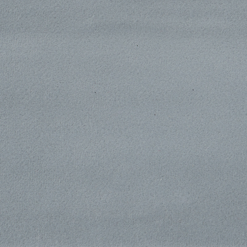 Ткани Wgart арт 1127/26 фото 1