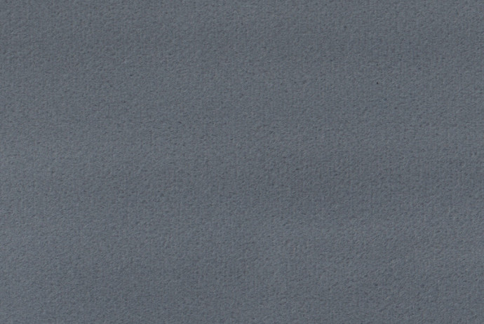 Ткани Wgart арт 1127/27 фото 2