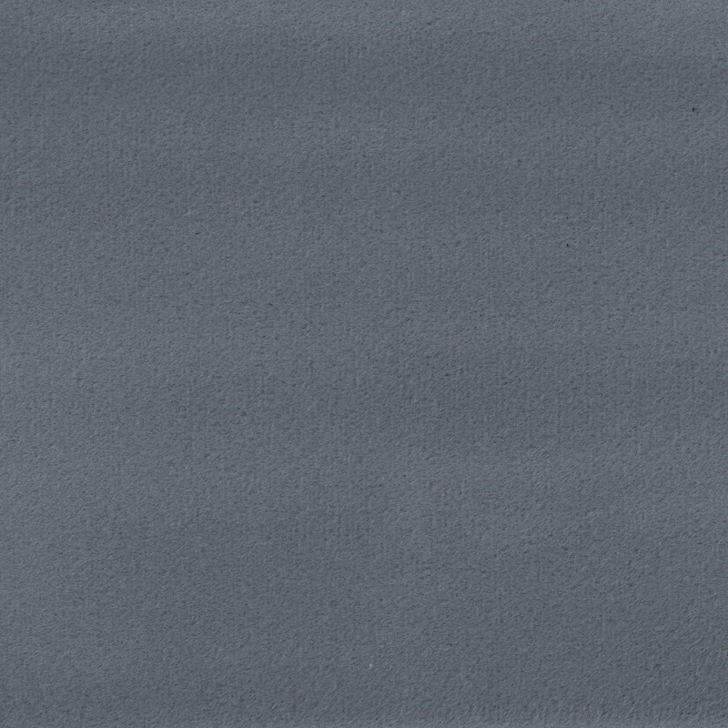 Ткани Wgart арт 1127/27 фото 1