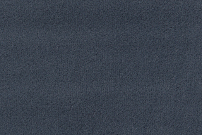 Ткани Wgart арт 1127/29 фото 2