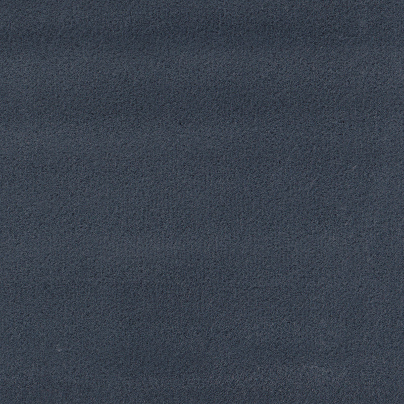 Ткани Wgart арт 1127/29 фото 1