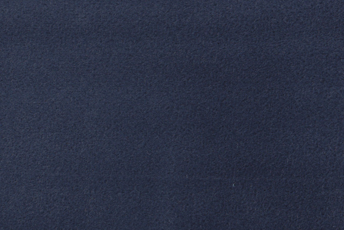 Ткани Wgart арт 1127/30 фото 2