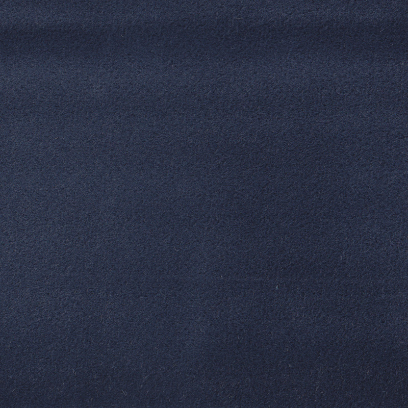 Ткани Wgart арт 1127/30 фото 1