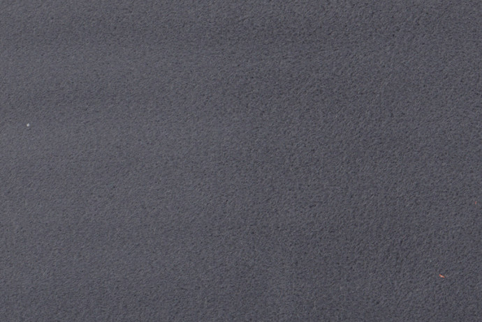 Ткани Wgart арт 1127/32 фото 2