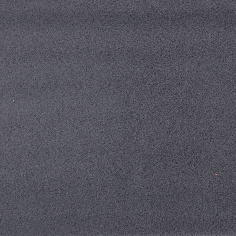 Ткани Wgart арт 1127/32 фото 1