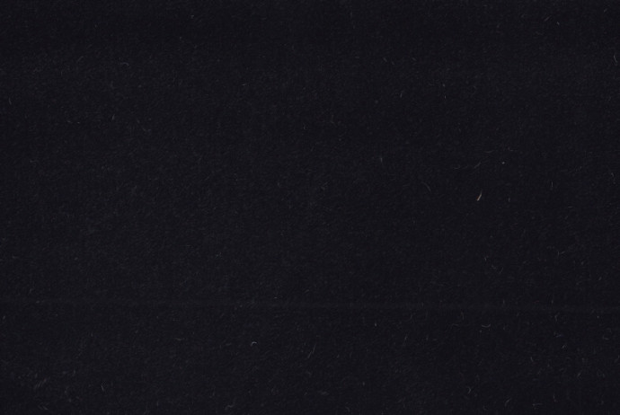 Ткани Wgart арт 1127/33 фото 2