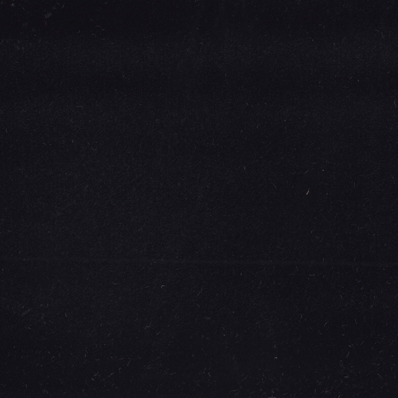 Ткани Wgart арт 1127/33 фото 1