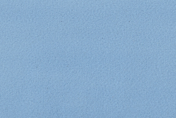 Ткани Wgart арт 1127/34 фото 2