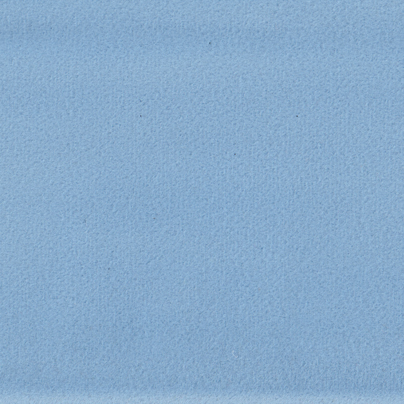 Ткани Wgart арт 1127/34 фото 1