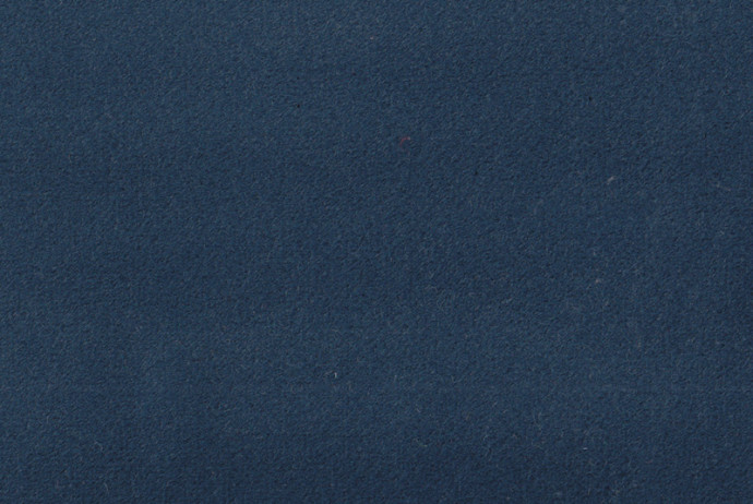 Ткани Wgart арт 1127/37 фото 2