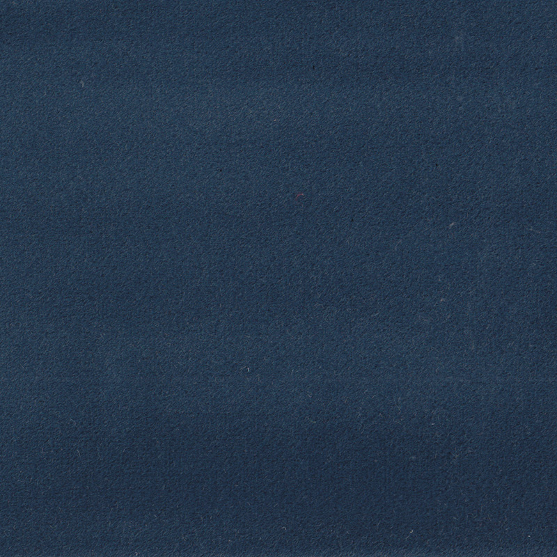 Ткани Wgart арт 1127/37 фото 1