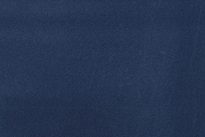 Ткани Wgart арт 1127/38 фото 2