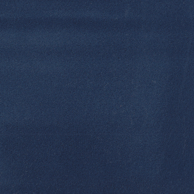 Ткани Wgart арт 1127/38 фото 1