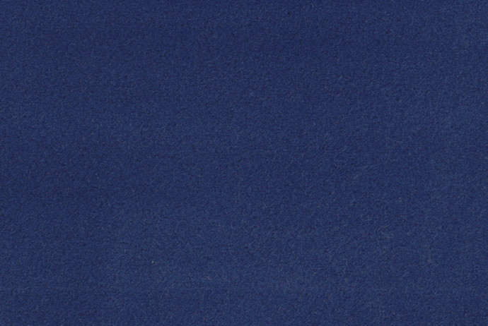 Ткани Wgart арт 1127/39 фото 2