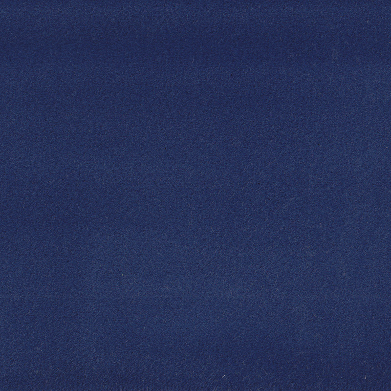 Ткани Wgart арт 1127/39 фото 1