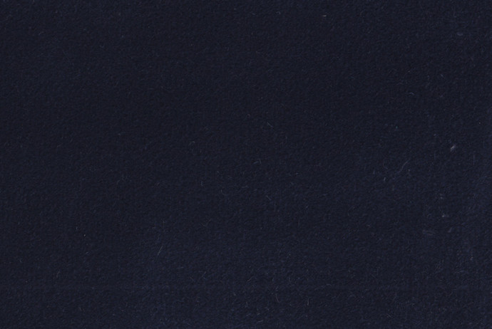 Ткани Wgart арт 1127/40 фото 2