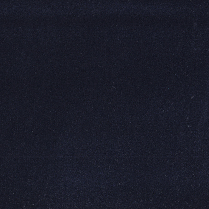 Ткани Wgart арт 1127/40 фото 1