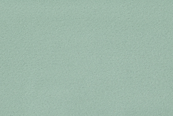 Ткани Wgart арт 1127/41 фото 2