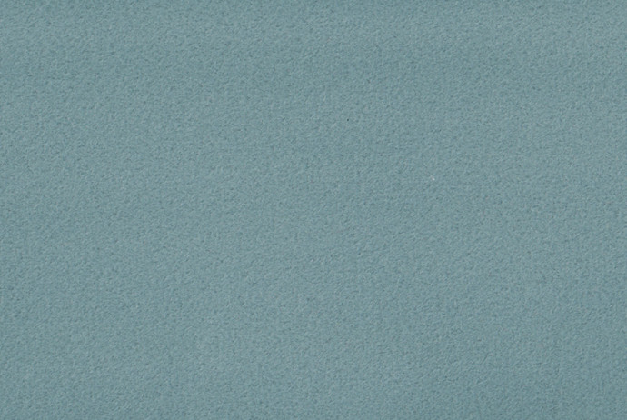 Ткани Wgart арт 1127/42 фото 2