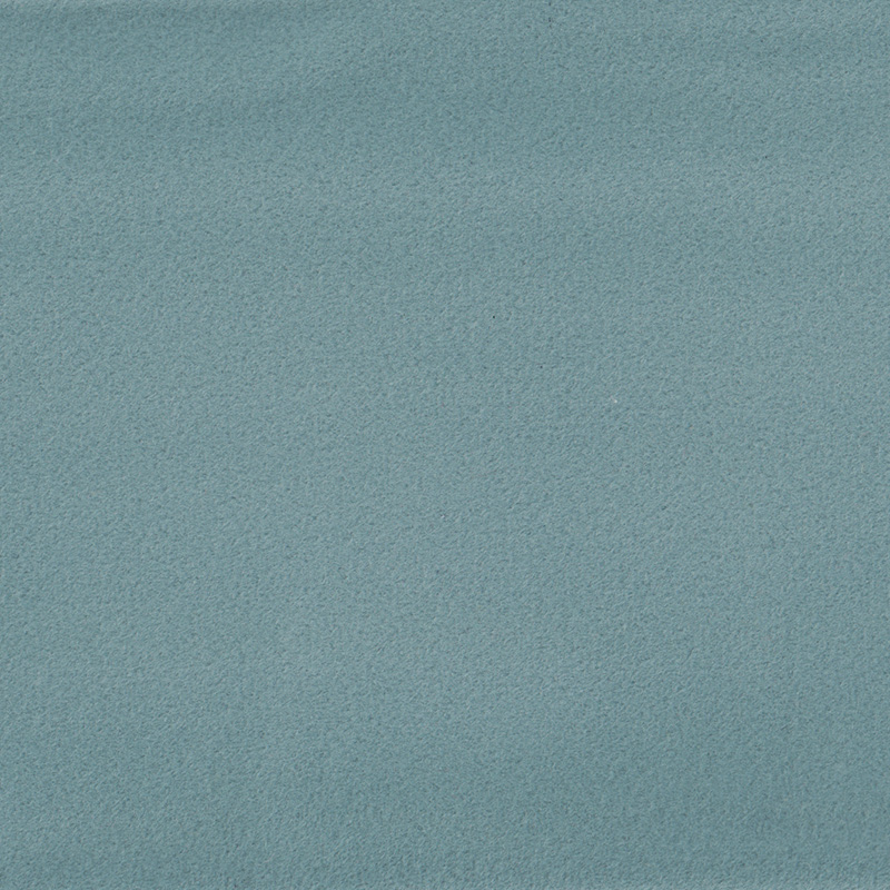 Ткани Wgart арт 1127/42 фото 1