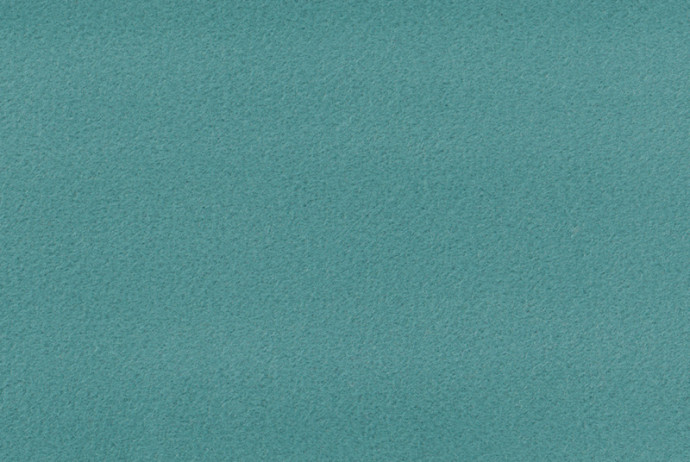 Ткани Wgart арт 1127/43 фото 2