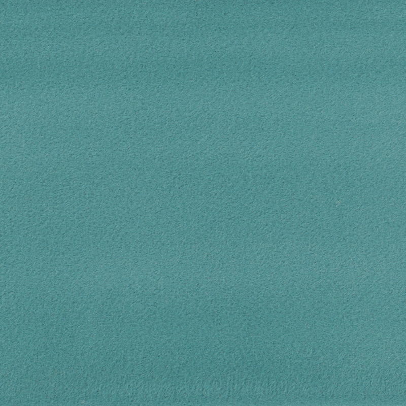 Ткани Wgart арт 1127/43 фото 1