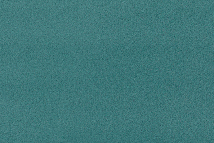 Ткани Wgart арт 1127/44 фото 2