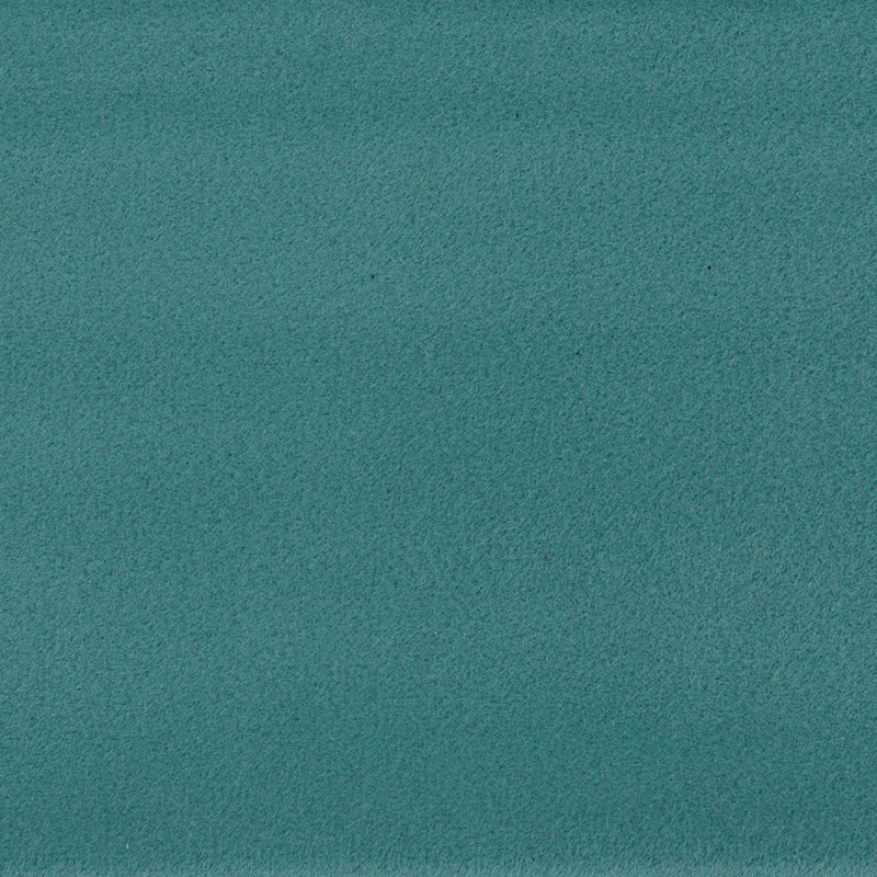 Ткани Wgart арт 1127/44 фото 1