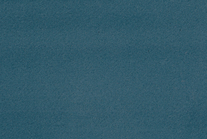 Ткани Wgart арт 1127/45 фото 2