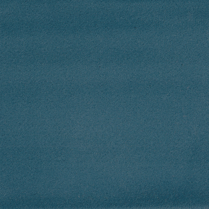 Ткани Wgart арт 1127/45 фото 1