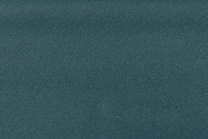 Ткани Wgart арт 1127/46 фото 2