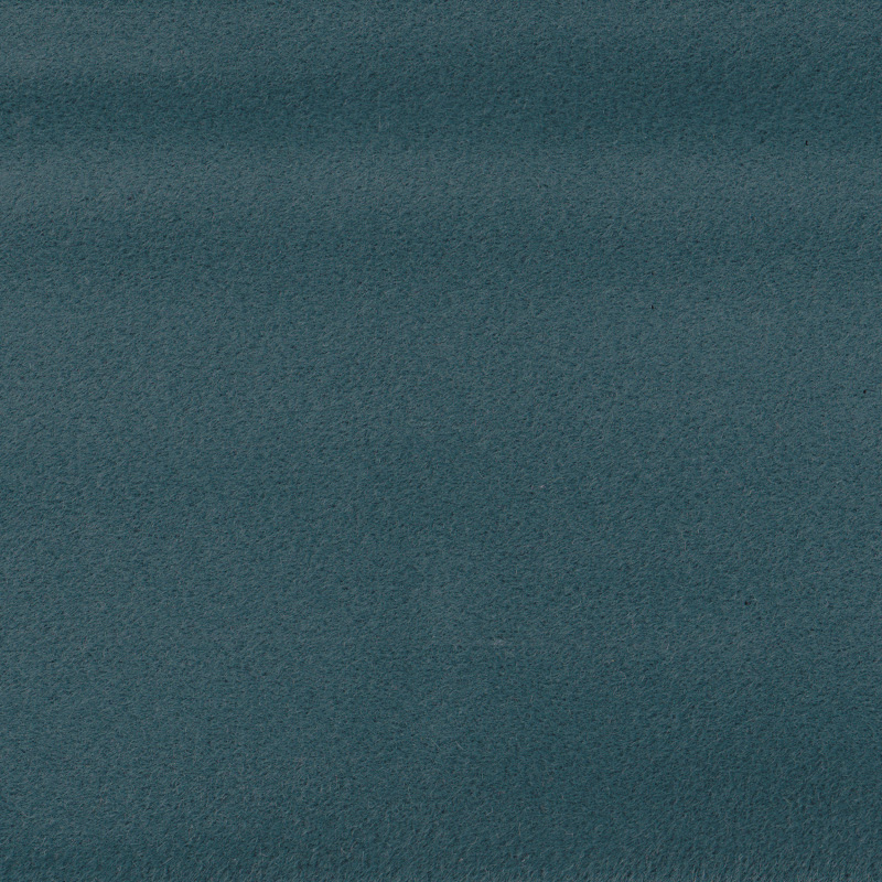 Ткани Wgart арт 1127/46 фото 1