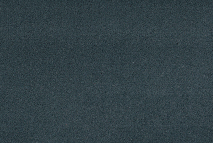 Ткани Wgart арт 1127/47 фото 2