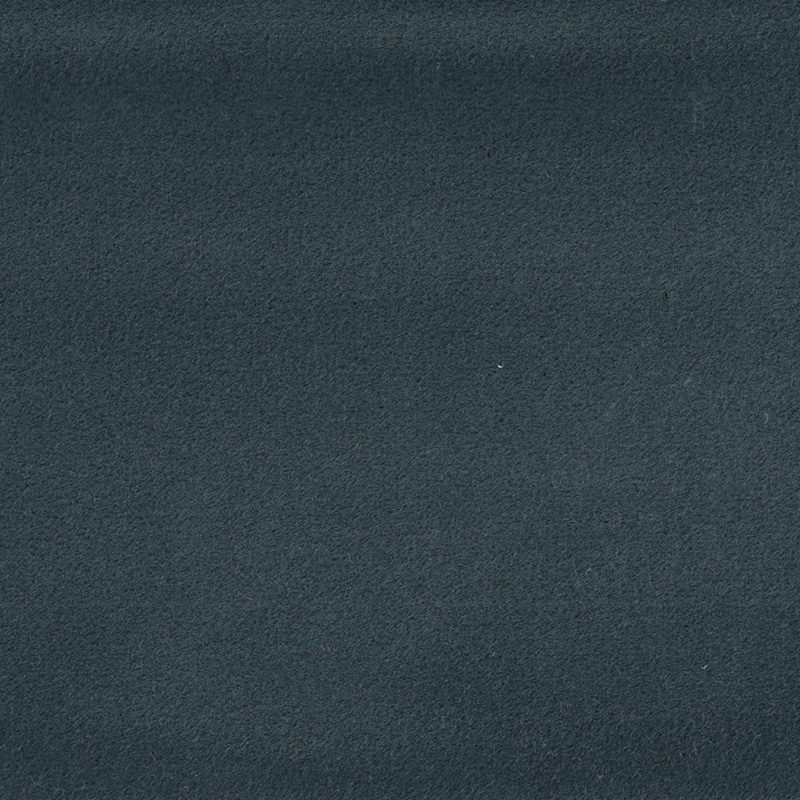 Ткани Wgart арт 1127/47 фото 1