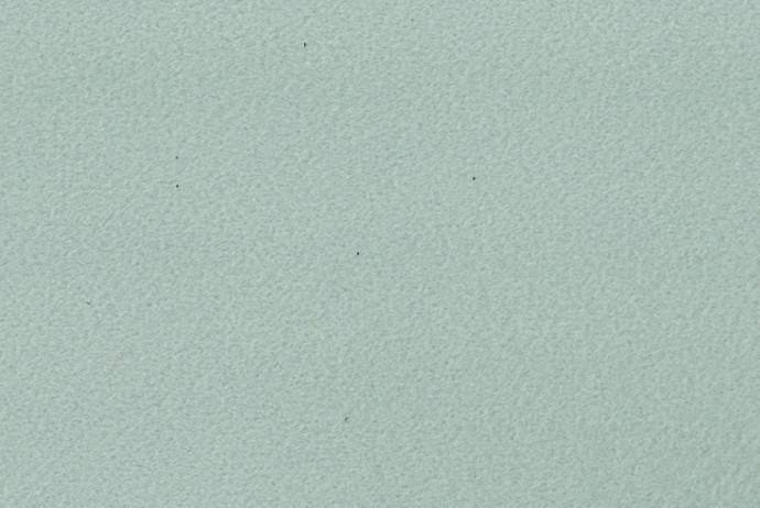 Ткани Wgart арт 1127/48 фото 2