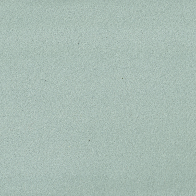 Ткани Wgart арт 1127/48 фото 1