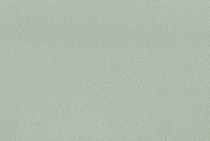 Ткани Wgart арт 1127/49 фото 2