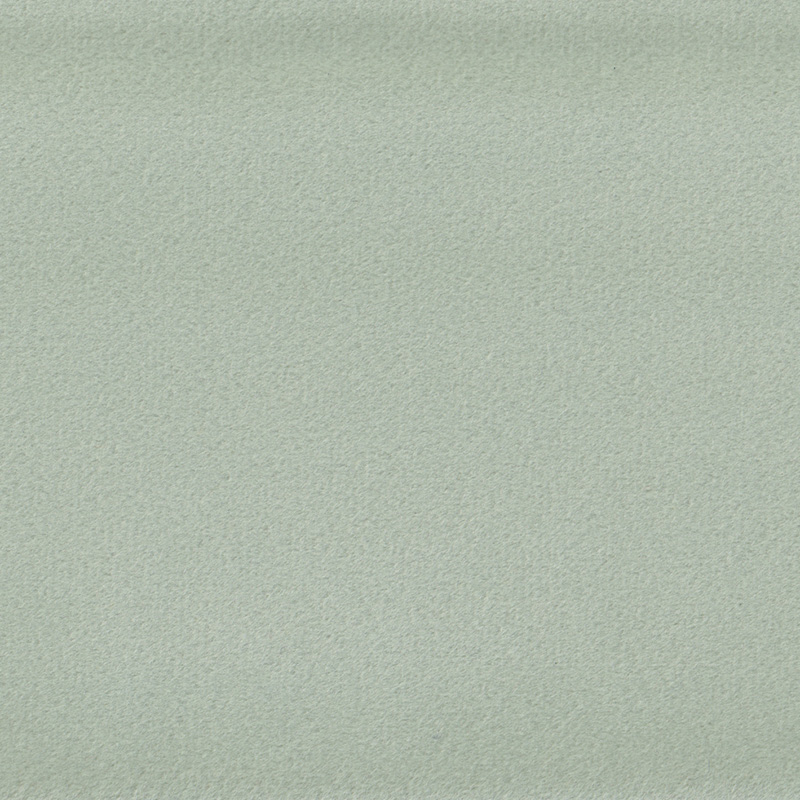 Ткани Wgart арт 1127/49 фото 1