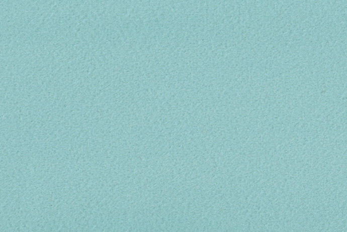 Ткани Wgart арт 1127/50 фото 2