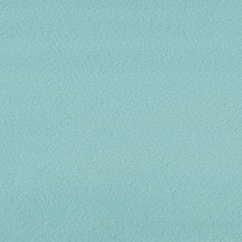 Ткани Wgart арт 1127/50 фото 1