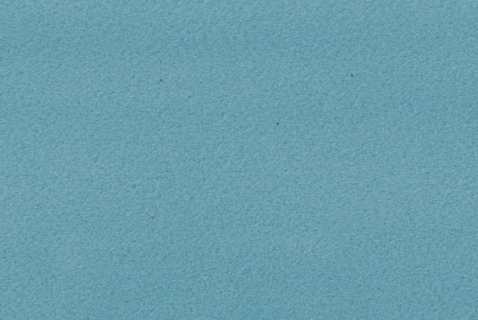 Ткани Wgart арт 1127/51 фото 2