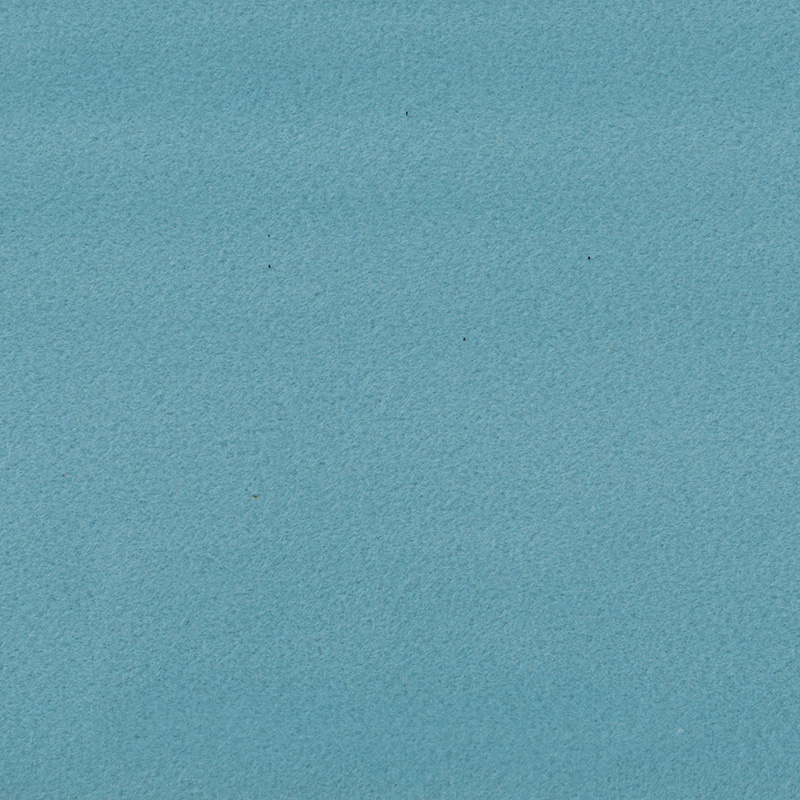 Ткани Wgart арт 1127/51 фото 1