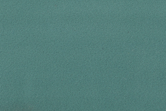 Ткани Wgart арт 1127/53 фото 2