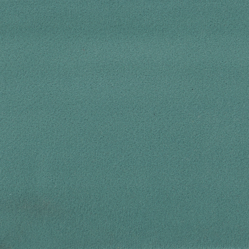 Ткани Wgart арт 1127/53 фото 1