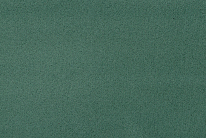 Ткани Wgart арт 1127/54 фото 2