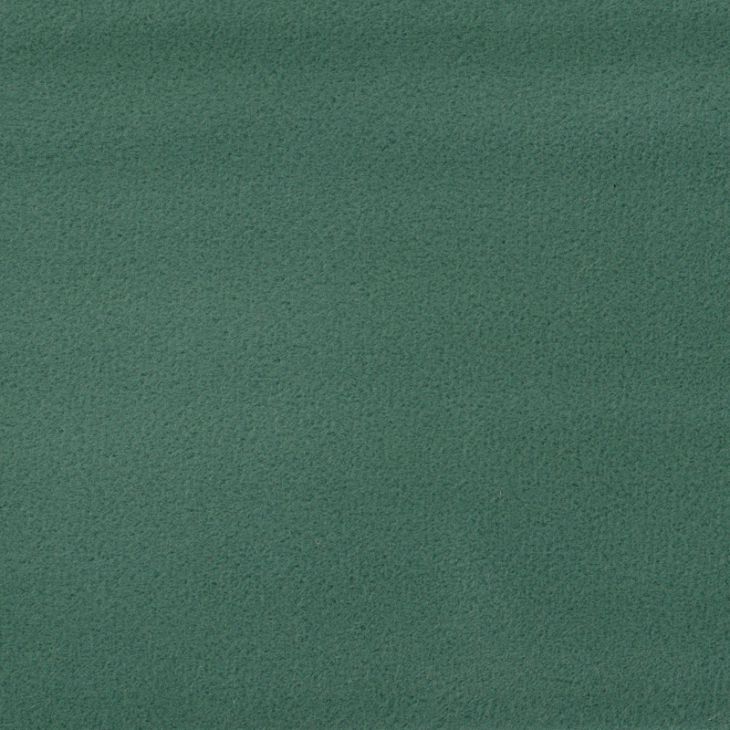 Ткани Wgart арт 1127/54 фото 1