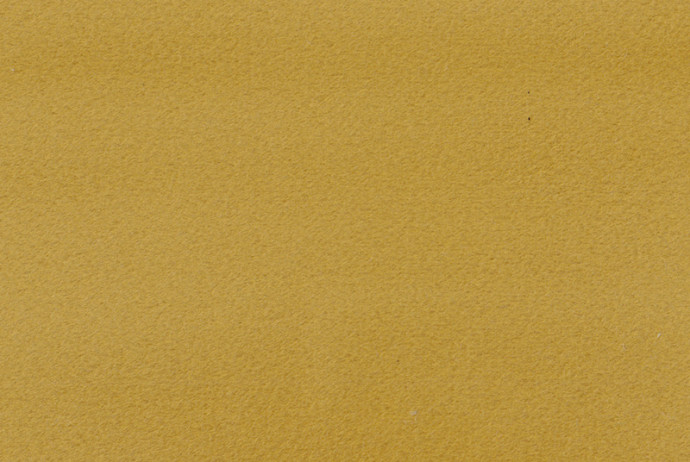 Ткани Wgart арт 1127/57 фото 2