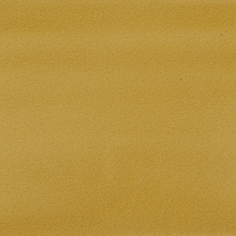 Ткани Wgart арт 1127/57 фото 1