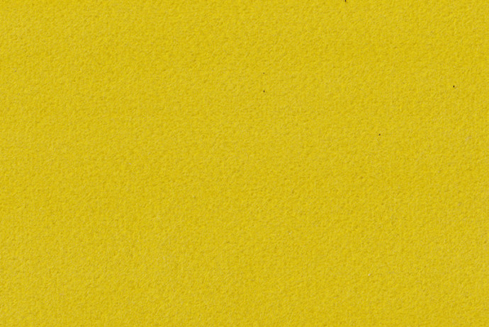 Ткани Wgart арт 1127/58 фото 2