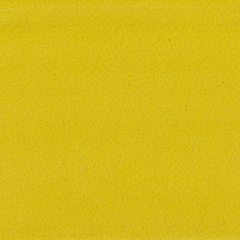 Ткани Wgart арт 1127/58 фото 1